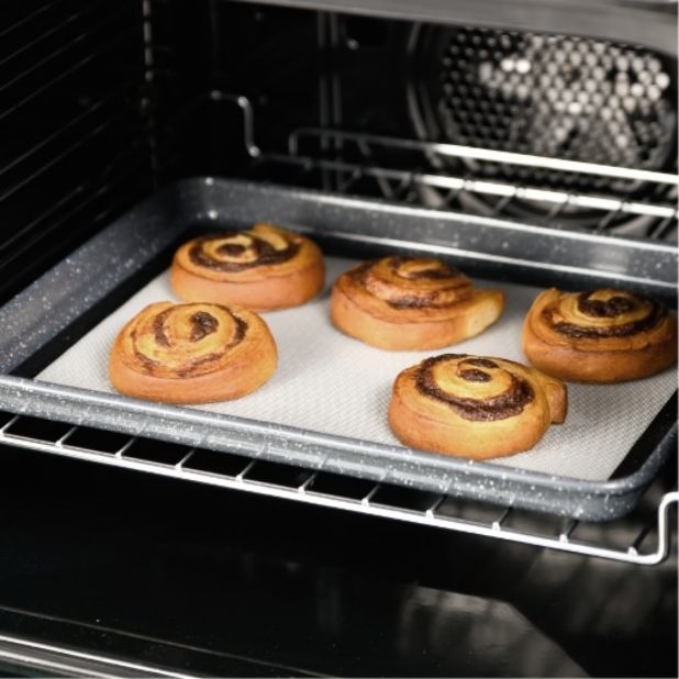 Oven Liners & Baking Mats