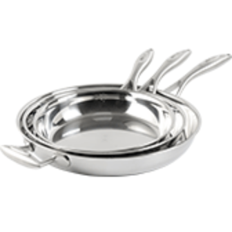 Cookware Clearance