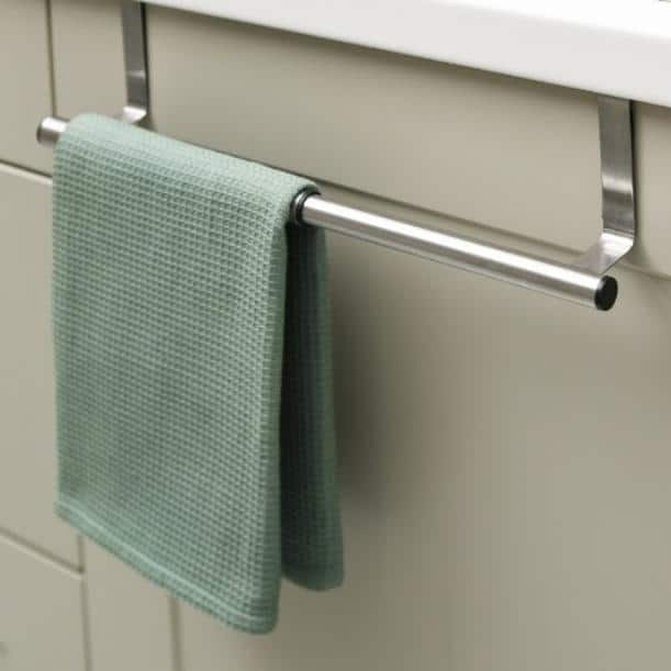 Kitchen Roll & Towel Holders