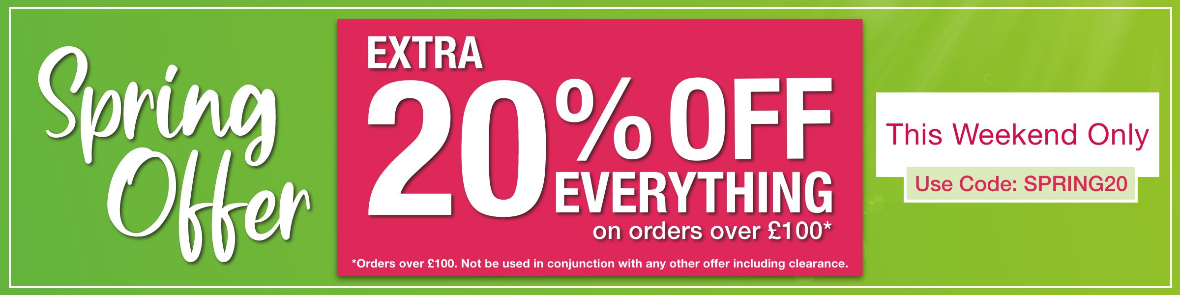 Cookware Professional Cookware & Pans ProCook