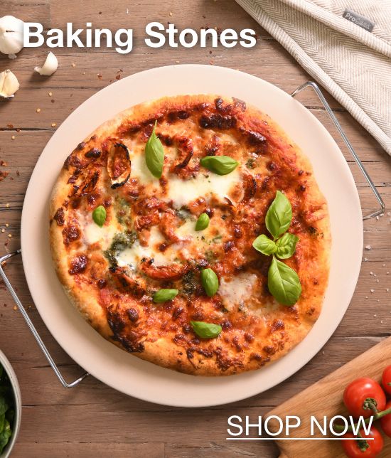 海外花系 新品husMait Silicone Rolling Pin Premium Kitchen Baking Pin for Rolling  and Baking Great for Making Dough, Bread and Pizza
