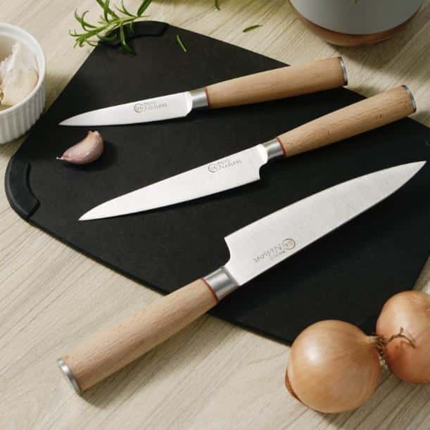 Knife Sets Under £50