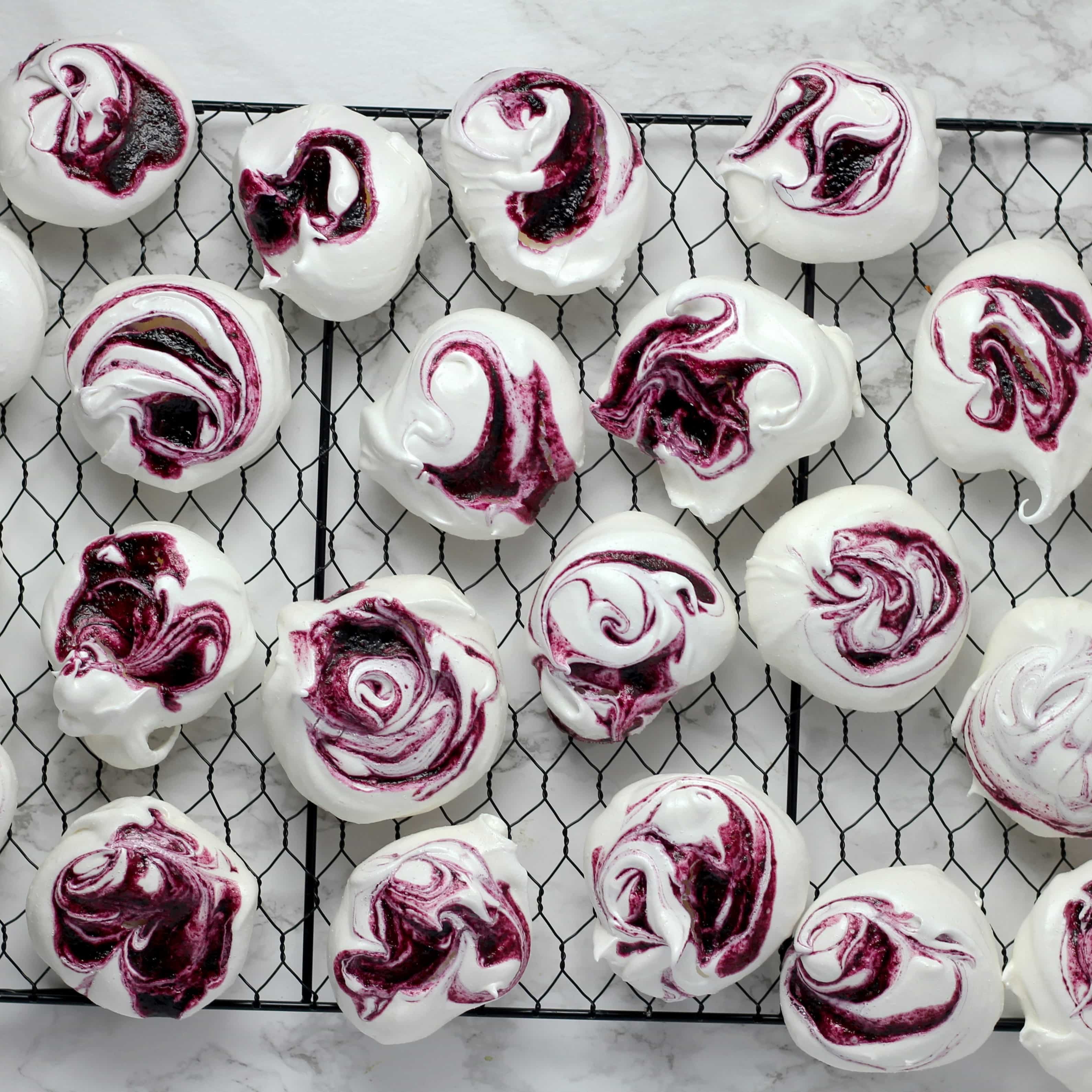 Air Fryer ProCook Recipes